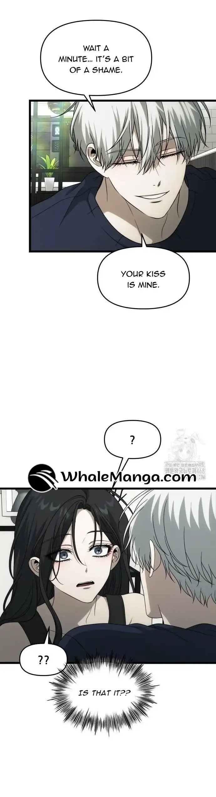 Dreaming Freedom Chapter 175 image 27_optimized
